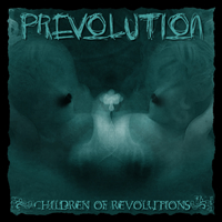 Prevolution