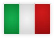 Italiano