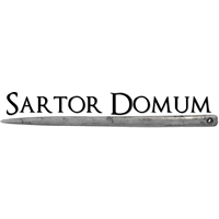 Sartor Domum